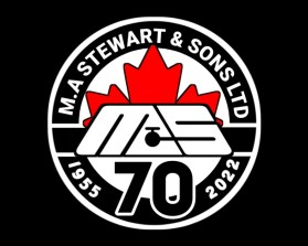 https://www.mastewart.com/ entry by Oussbak