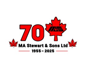 https://www.mastewart.com/ entry by Oussbak