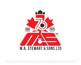 https://www.mastewart.com/ entry by FXF Creations