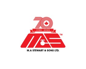 https://www.mastewart.com/ entry by KenArrok