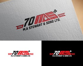 https://www.mastewart.com/ entry by zea