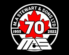 https://www.mastewart.com/ entry by Oussbak