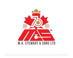 https://www.mastewart.com/ entry by FXF Creations