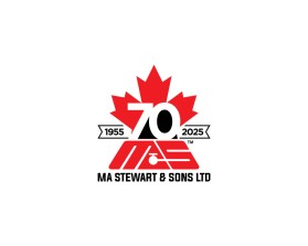 https://www.mastewart.com/ entry by andsue