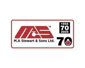https://www.mastewart.com/ entry by Kukua