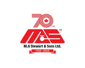https://www.mastewart.com/ entry by KenArrok