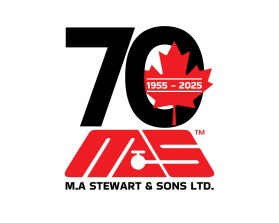 https://www.mastewart.com/ entry by Novan