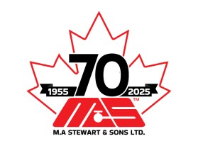 https://www.mastewart.com/ entry by Novan