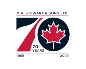 https://www.mastewart.com/ entry by ButheGraphics