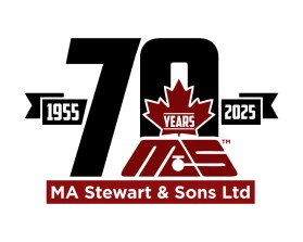 https://www.mastewart.com/ entry by mulia