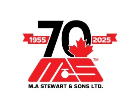 https://www.mastewart.com/ entry by Novan