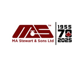 https://www.mastewart.com/ entry by mulia