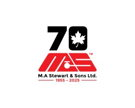 https://www.mastewart.com/ entry by LeVi