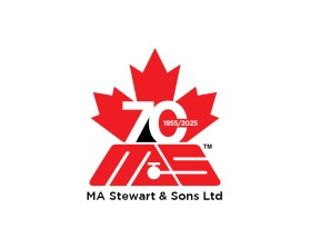 https://www.mastewart.com/ entry by andsue