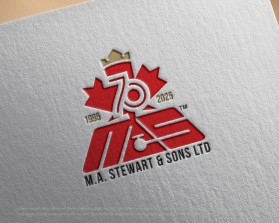 https://www.mastewart.com/ entry by FXF Creations