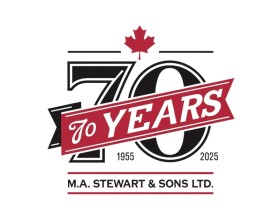 https://www.mastewart.com/ entry by ButheGraphics