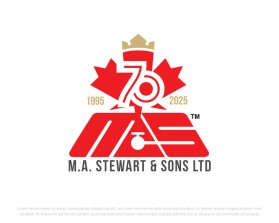 https://www.mastewart.com/ entry by FXF Creations