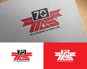 https://www.mastewart.com/ entry by zea