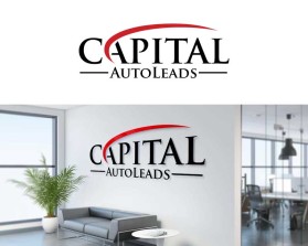CapitalAutoLeads.com entry by Bayu Agung Mahendra