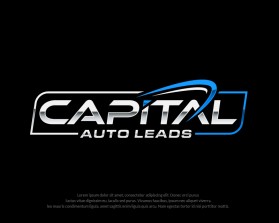 CapitalAutoLeads.com entry by dhanny suhendar