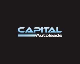 CapitalAutoLeads.com entry by zula