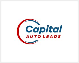 CapitalAutoLeads.com entry by Fisabilillah