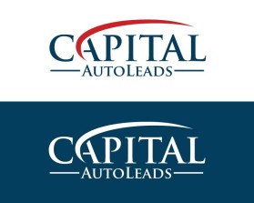 CapitalAutoLeads.com entry by Bayu Agung Mahendra