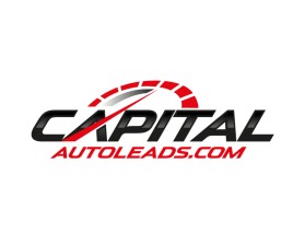 CapitalAutoLeads.com entry by Paulina Bazan
