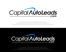 CapitalAutoLeads.com entry by dhanny suhendar