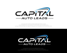 CapitalAutoLeads.com entry by dhanny suhendar