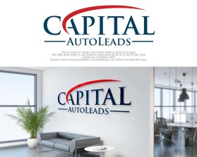 CapitalAutoLeads.com entry by Bayu Agung Mahendra