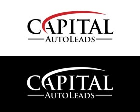 CapitalAutoLeads.com entry by Bayu Agung Mahendra