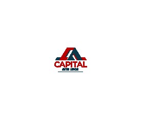 CapitalAutoLeads.com entry by THUY LE