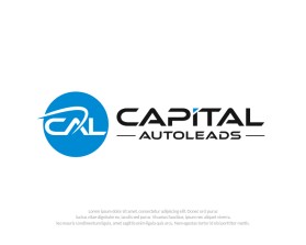 CapitalAutoLeads.com entry by dhanny suhendar