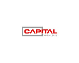 CapitalAutoLeads.com entry by Dian Siswanto Arief