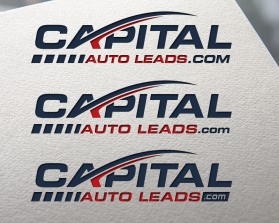 CapitalAutoLeads.com entry by Robert L. Turla