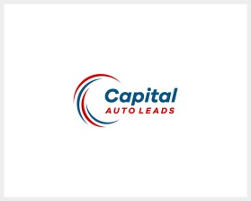 CapitalAutoLeads.com entry by Fisabilillah