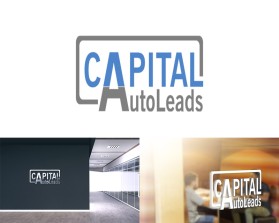 CapitalAutoLeads.com entry by Ari Trisna