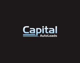 CapitalAutoLeads.com entry by zula