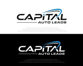 CapitalAutoLeads.com entry by dhanny suhendar