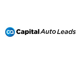 CapitalAutoLeads.com entry by Fatchurrochman