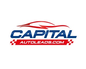 CapitalAutoLeads.com entry by Paulina Bazan