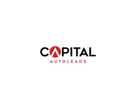 CapitalAutoLeads.com entry by andi suhendi