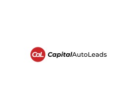 CapitalAutoLeads.com entry by andi suhendi