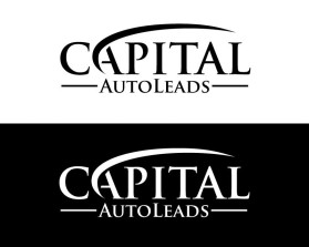 CapitalAutoLeads.com entry by Bayu Agung Mahendra