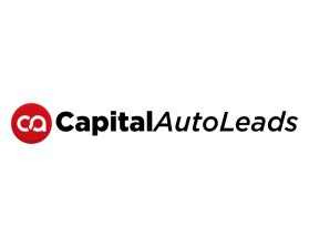 CapitalAutoLeads.com entry by Fatchurrochman