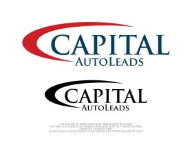 CapitalAutoLeads.com entry by Bayu Agung Mahendra