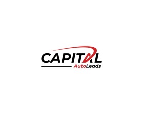 CapitalAutoLeads.com entry by andi suhendi