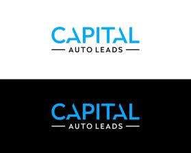 CapitalAutoLeads.com entry by Bpo