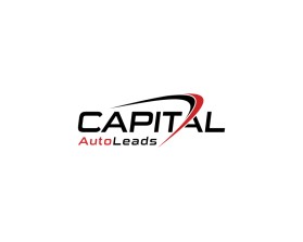 CapitalAutoLeads.com entry by andi suhendi
